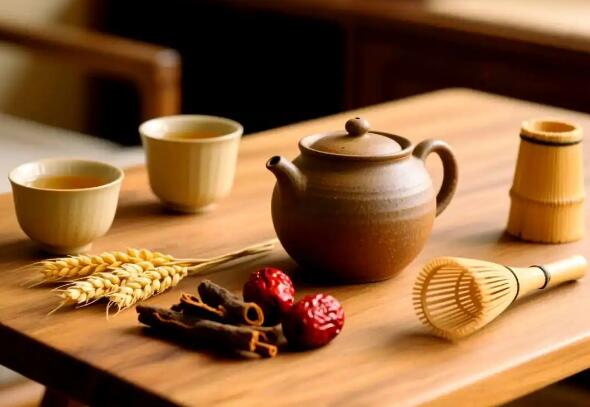 执业中药师挂证长沙网 - 为你提供执业中药师考试科目及内容是什么、执业中药师报名条件