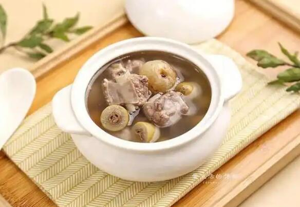 执业中药师考试科目-执业中药师挂证长沙网 - 为你提供执业中药师考试科目及内容是什么、执业中药师报名条件