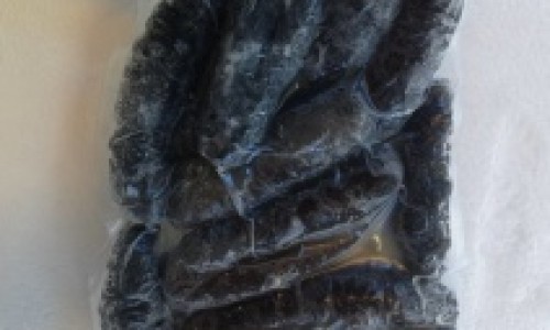 执业中药师挂证长沙网 - 为你提供执业中药师考试科目及内容是什么、执业中药师报名条件