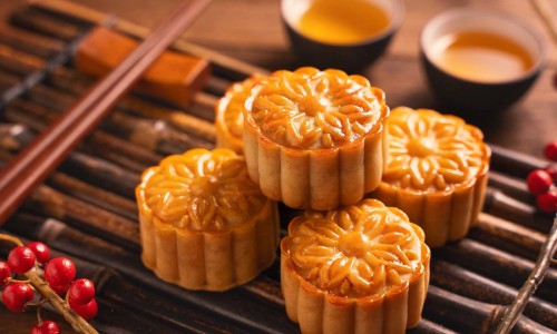 执业中药师报名时间-执业中药师挂证长沙网 - 为你提供执业中药师考试科目及内容是什么、执业中药师报名条件