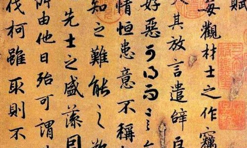 执业中药师考试科目-执业中药师挂证长沙网 - 为你提供执业中药师考试科目及内容是什么、执业中药师报名条件