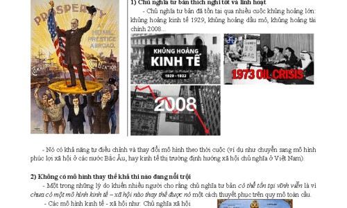 执业中药师报考时间-执业中药师挂证长沙网 - 为你提供执业中药师考试科目及内容是什么、执业中药师报名条件