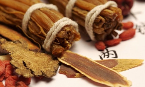 执业中药师考试科目-执业中药师挂证长沙网 - 为你提供执业中药师考试科目及内容是什么、执业中药师报名条件