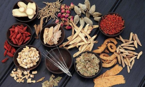 执业中药师考试题库及答案-执业中药师挂证长沙网 - 为你提供执业中药师考试科目及内容是什么、执业中药师报名条件